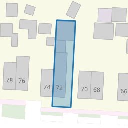 Perceel EMN00-I-15668