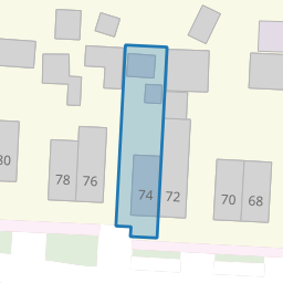 Perceel EMN00-I-15669