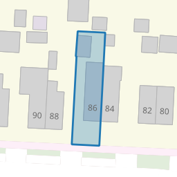 Perceel EMN00-I-15671