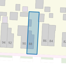 Perceel EMN00-I-15672