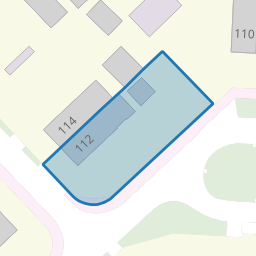 Perceel EMN00-I-15674