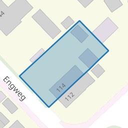 Perceel EMN00-I-15675