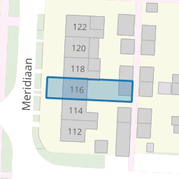 Perceel EMN00-I-15677