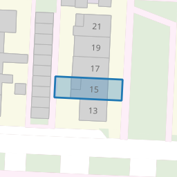 Perceel EMN00-I-15679