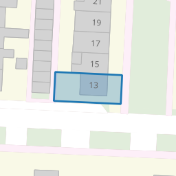 Perceel EMN00-I-15680