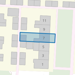 Perceel EMN00-I-15683