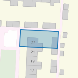 Perceel EMN00-I-15685