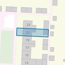 Perceel EMN00-I-15686