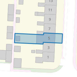 Perceel EMN00-I-15688