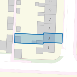 Perceel EMN00-I-15689