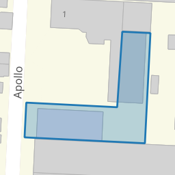 Perceel EMN00-I-15690