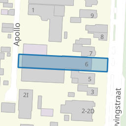 Perceel EMN00-I-15691