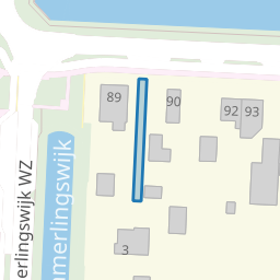 Perceel EMN00-I-15692