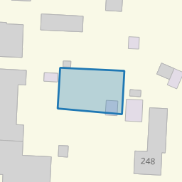 Perceel EMN00-I-15700