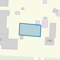 Perceel EMN00-I-15701