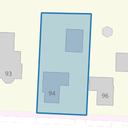 Perceel EMN00-I-15704