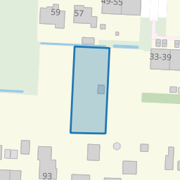 Perceel EMN00-I-15705