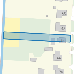 Perceel EMN00-I-15706