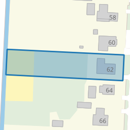 Perceel EMN00-I-15707