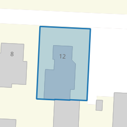 Perceel EMN00-I-15708