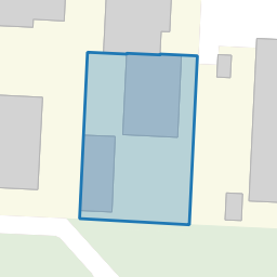 Perceel EMN00-I-15709