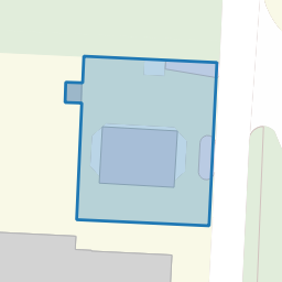 Perceel EMN00-I-15710