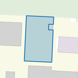 Perceel EMN00-I-15711