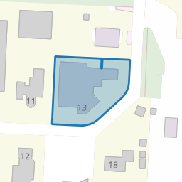 Perceel EMN00-I-15713