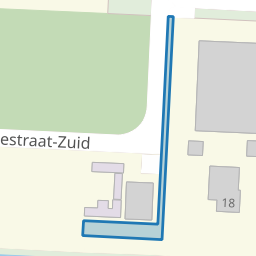 Perceel EMN00-I-15716