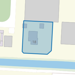 Perceel EMN00-I-15719