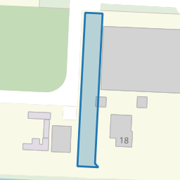 Perceel EMN00-I-15720