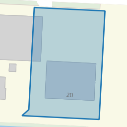 Perceel EMN00-I-15721