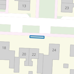 Perceel EMN00-I-15739