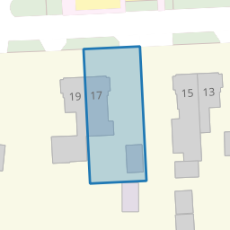 Perceel EMN00-I-15743