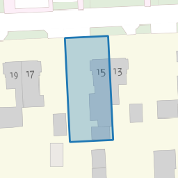 Perceel EMN00-I-15744