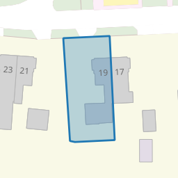 Perceel EMN00-I-15745