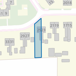 Perceel EMN00-I-15748