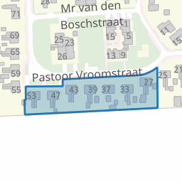 Perceel EMN00-I-15749