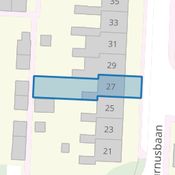 Perceel EMN00-I-15750