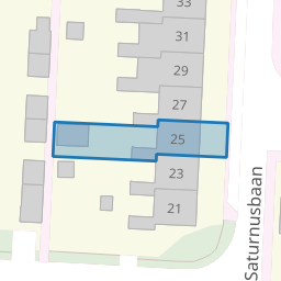 Perceel EMN00-I-15751