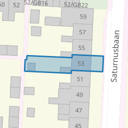 Perceel EMN00-I-15753