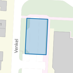 Perceel EMN00-I-15757