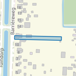 Perceel EMN00-I-15778