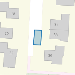 Perceel EMN00-I-15781