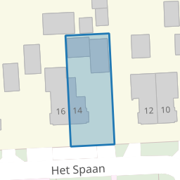 Perceel EMN00-I-15783