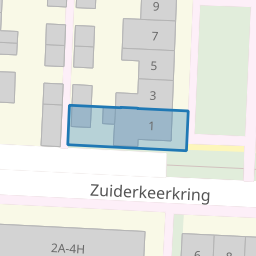 Perceel EMN00-I-15786