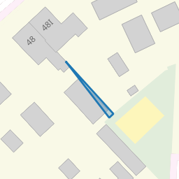 Perceel EMN00-I-15787