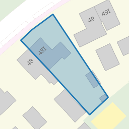 Perceel EMN00-I-15788