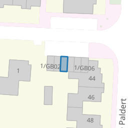 Perceel EMN00-I-15792