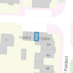 Perceel EMN00-I-15793